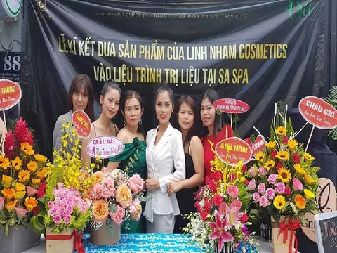 Từ bỏ nghề giáo, cô gái Huế quyết tâm đi theo tiếng gọi của đam mê