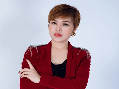 Ở nhà chăm ba con nhỏ vẫn có thể kinh doanh với doanh số hàng trăm triệu mỗi tháng