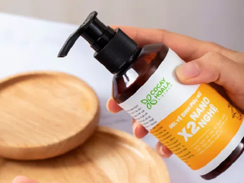 Bí bách vì khí hư có mùi, giải pháp khắc phục đơn giản từ thảo dược tự nhiên