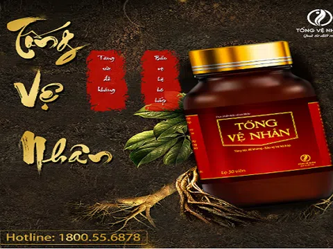 Vì sao một số người đã âm tính còn dương tính trở lại với Covid-19?