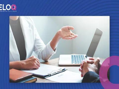 EloQ Communications hỗ trợ tư vấn miễn phí cho các công ty khởi nghiệp, công ty vừa và nhỏ