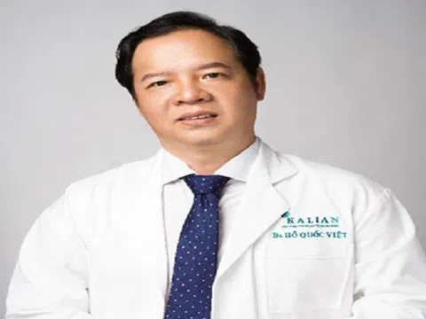 Khám phá phương pháp phẫu thuật nâng ngực mỡ tự thân hiện đại