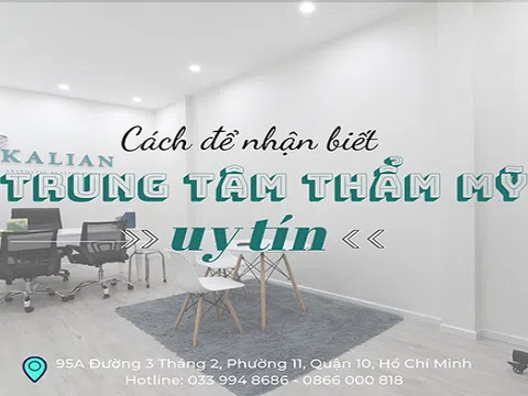 Biến chứng nâng ngực bằng mỡ tự thân phái đẹp có thể đối mặt khi thẩm mỹ