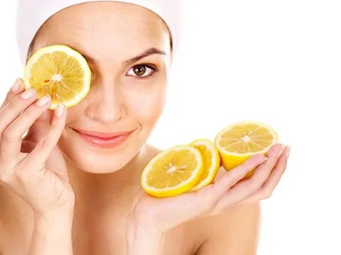 Cách kết hợp các thành phần dưỡng da khoa học