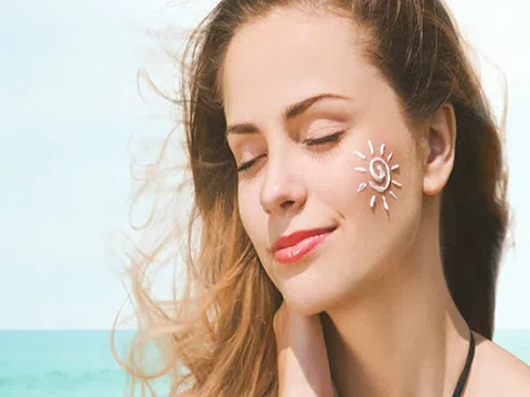 Bác sĩ Ngô Kiều Khanh phân tích những sai lầm khi chăm sóc da của chị em