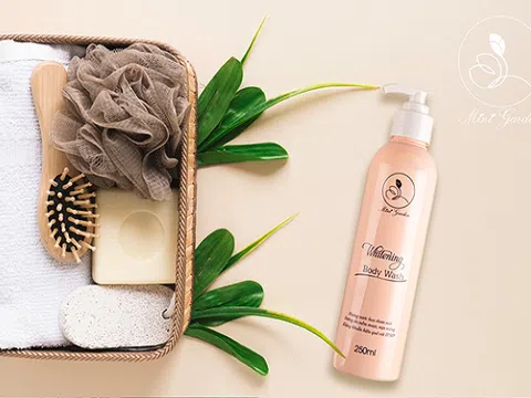 Bật mí để có làn da mềm mịn nhờ men bia