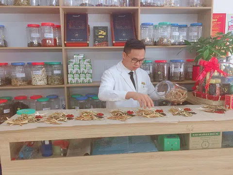 Chuyên gia Đông y nói gì về bệnh rối loạn lo âu