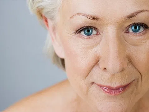 Làm thế nào để làm giảm nếp nhăn cho da mà không cần phẫu thuật?