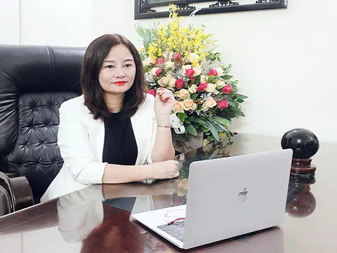 Tập đoàn Dược Bảo Châu: Nét đẹp văn hóa doanh nghiệp trong cộng đồng