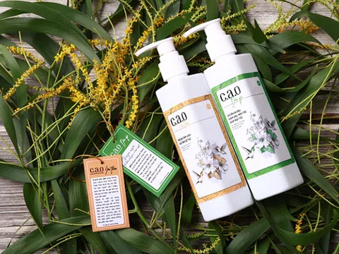 Phụ nữ sau sinh bao lâu thì mẹ được tắm gội?