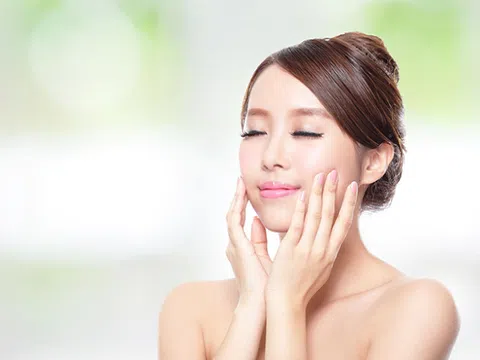 Công nghệ trẻ hóa da Thermage có thực sự tốt và an toàn?