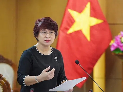 Tuyển sinh 2020: Không giới hạn số nguyện vọng