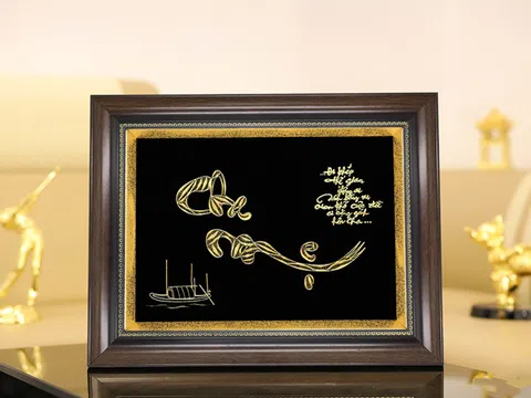 Ngày của Cha bắt nguồn từ đâu có thể bạn chưa biết?