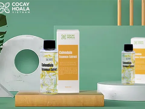 Muốn bung lụa đón hè với làn da sáng hồng rạng rỡ thì nhất định không được bỏ qua bước dưỡng da này