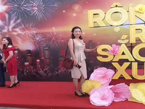 Mẹ bỉm sữa kinh doanh online thành công nhờ Đông Y Gia Truyền An Khánh Tâm