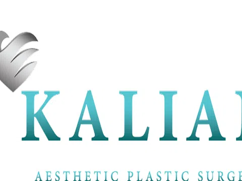 Nâng ngực không cần mặc áo định hình, nên hay không?