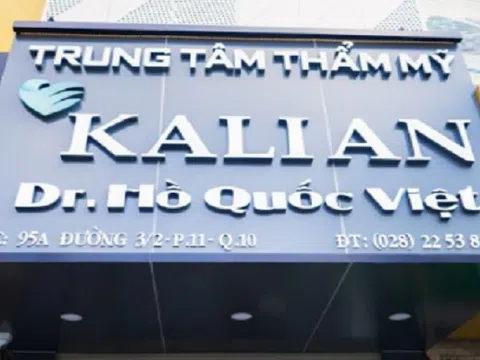 Giải đáp thắc mắc nâng ngực có an toàn không?