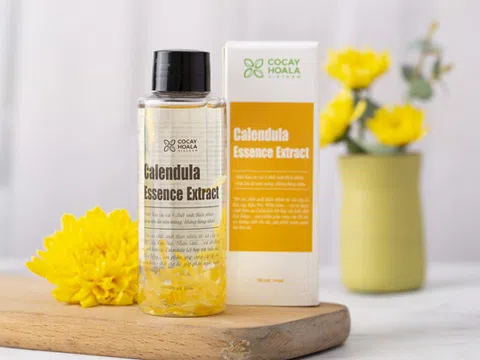 Mua 1 mà được hẳn 4 sản phẩm làm đẹp – siêu phẩm các chị em rỉ tai nhau vài ngày nay có gì đặc biệt?