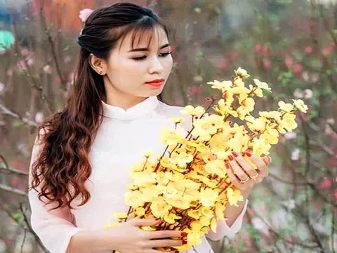 Từ khách hàng trở thành Giám đốc kinh doanh mỹ phẩm thành công