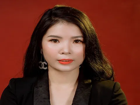 Cứ đi là đến - Vượt qua khó khăn để thực hiện ước mơ