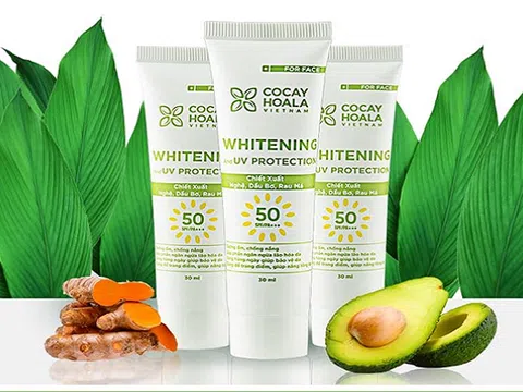 Chọn kem chống nắng cho da mụn cần lưu ý điều gì?