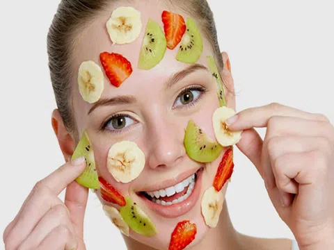 Cách dưỡng da hiệu quả mà siêu tiết kiệm mùa dịch bệnh