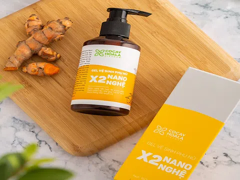 Âm đạo bí bách vì khí hư ra nhiều – Làm thế nào để khắc phục?