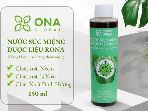 Bà bầu bị chảy máu chân răng có nguy hiểm không? Làm thế nào để khắc phục?