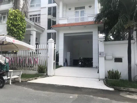 Nữ bệnh nhân rơi vào tình trạng nguy kịch khi phẫu thuật thẩm mỹ