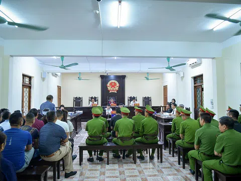 Hà Giang: Uẩn khúc trong vụ án bị đánh tử vong vì xích mích chuyện nuôi chó dữ?!