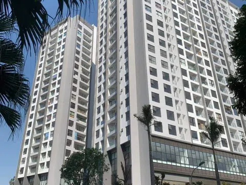 Hà Nội: Người dân chủ động phòng chống dịch bệnh do virus Corona