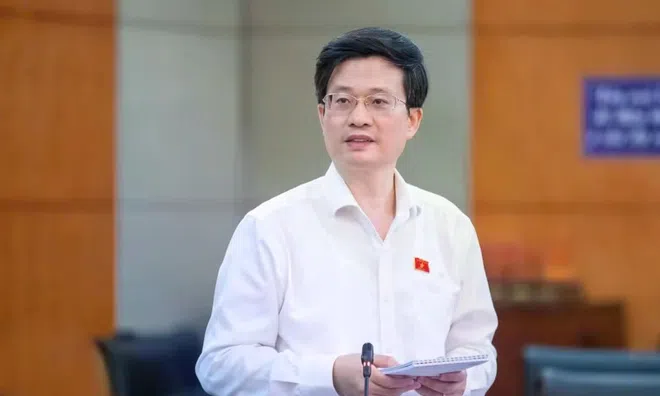 Đổi mới công tác tư tưởng: Lấy sự thật, đối thoại và hiệu quả thực tiễn làm nền tảng