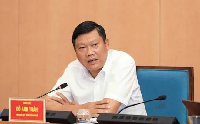 Hà Nội đẩy mạnh đối ngoại để hút công nghệ, vốn đầu tư và nguồn nhân lực chất lượng cao