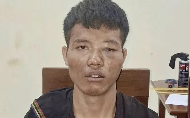 Mâu thuẫn nhỏ, hậu quả lớn: Thiếu niên 14 tuổi tử vong sau xung đột vì sạc điện thoại
