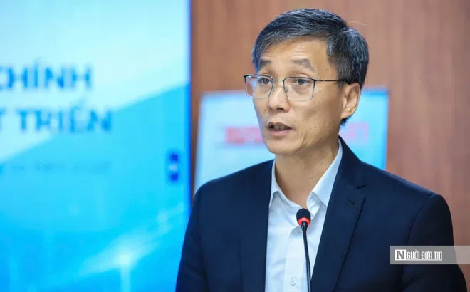 Tổng thuật Tọa đàm "Đẩy mạnh cắt giảm thủ tục hành chính, gỡ rào cản cho doanh nghiệp phát triển"