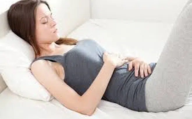 Những người không nên ăn quả sấu và uống nước sấu nếu không muốn rước bệnh vào người