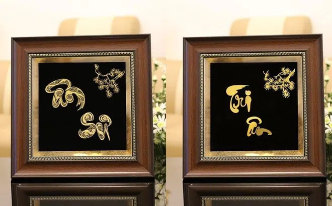 Những món quà ý nghĩa và thiết thực tặng thầy cô ngày Nhà giáo Việt Nam
