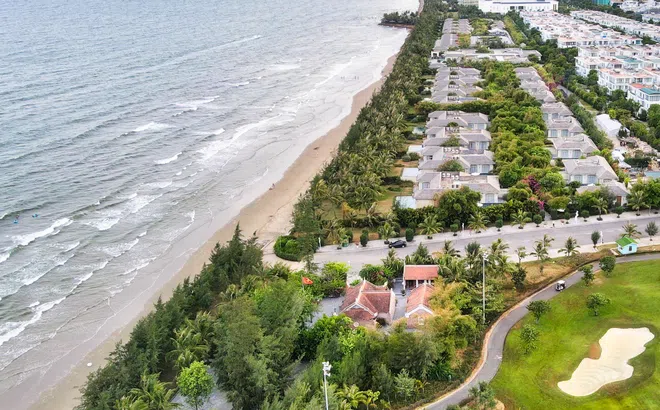 “Đi tắt đón đầu” theo hạ tầng: có nên tiếp tục áp dụng chiến lược đầu tư này trong 2021?